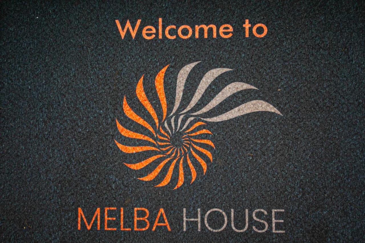 Melba House (Adults Only) Bed & Breakfast Torquay Dış mekan fotoğraf