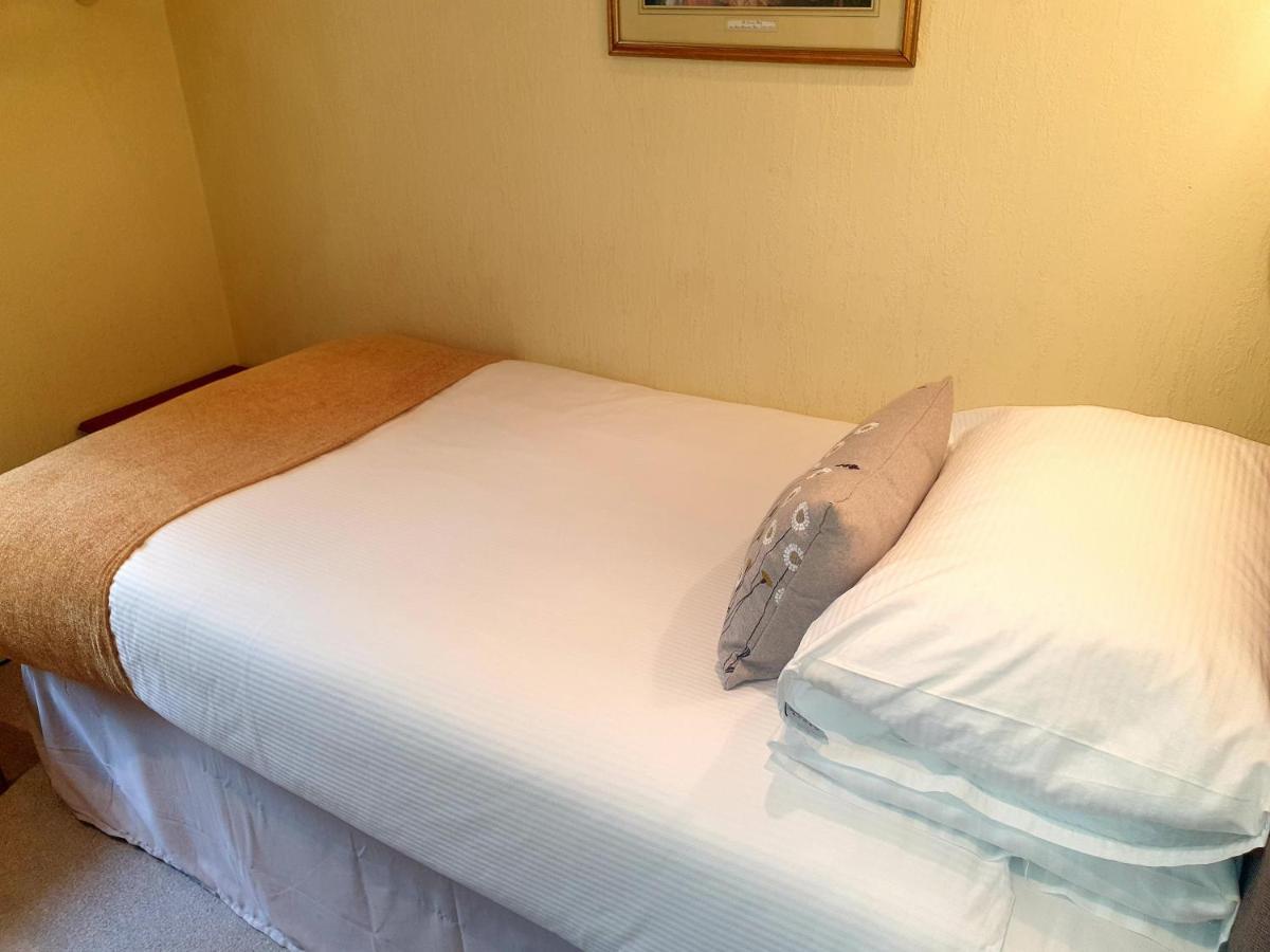Melba House (Adults Only) Bed & Breakfast Torquay Dış mekan fotoğraf