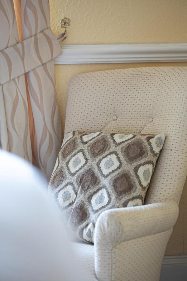 Melba House (Adults Only) Bed & Breakfast Torquay Dış mekan fotoğraf
